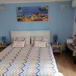 Viky House