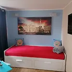 Viky House