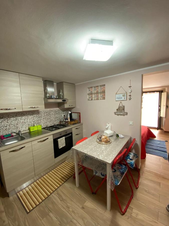 Viky House Apartment