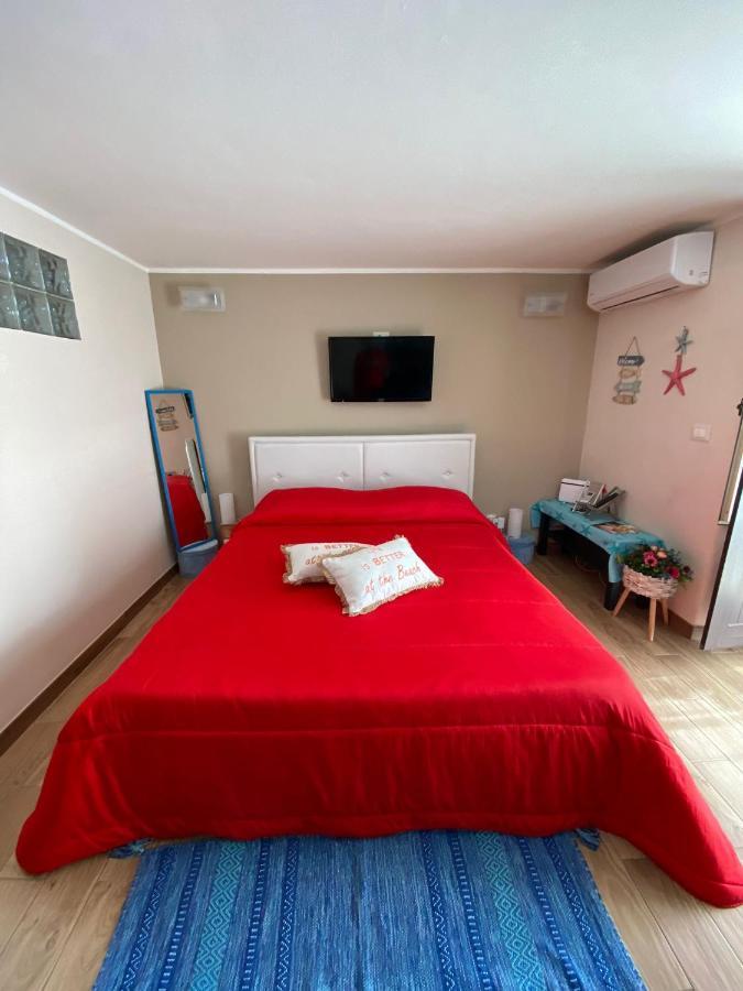 Viky House Apartment *