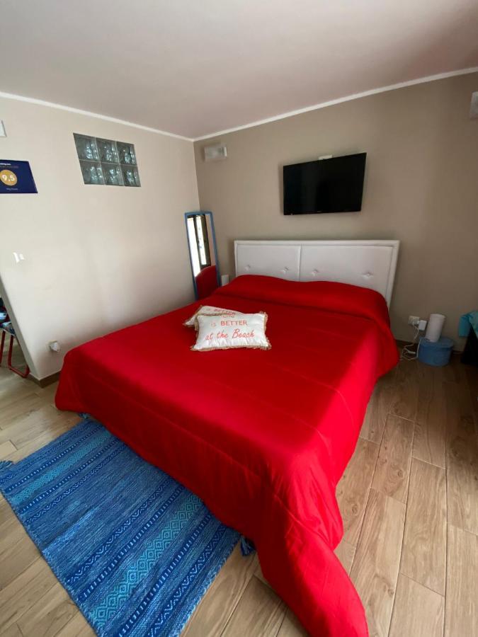 Viky House * Catania
