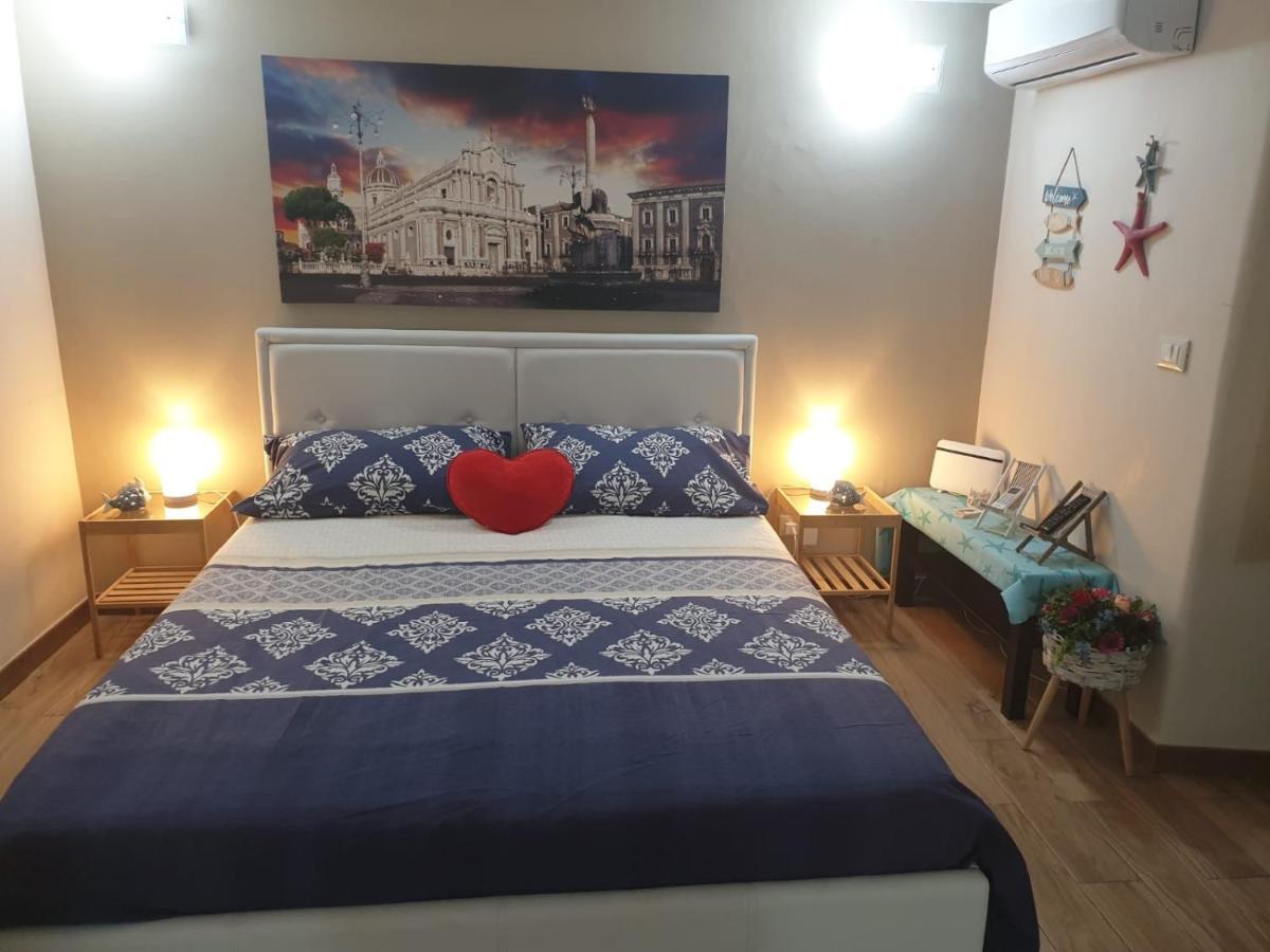 Viky House Apartment