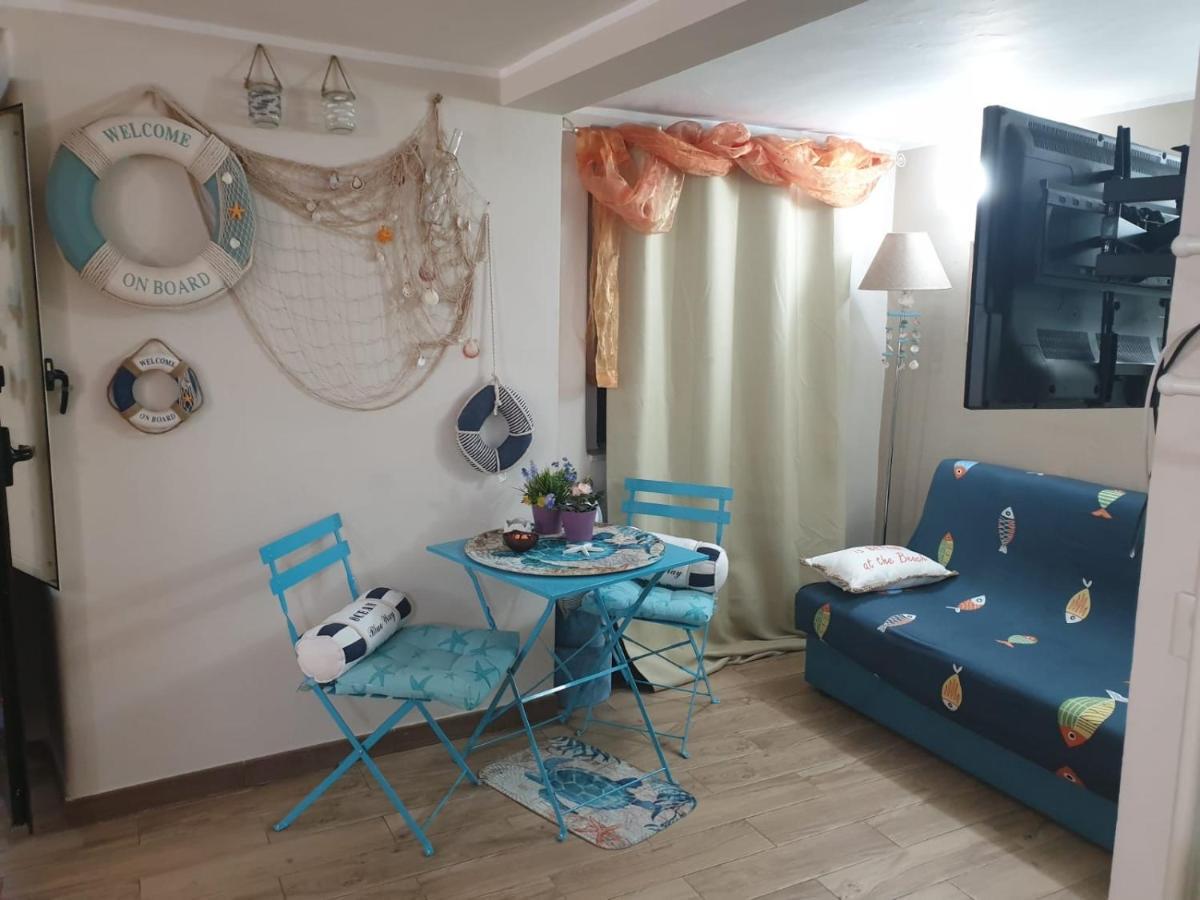 Viky House * Catania