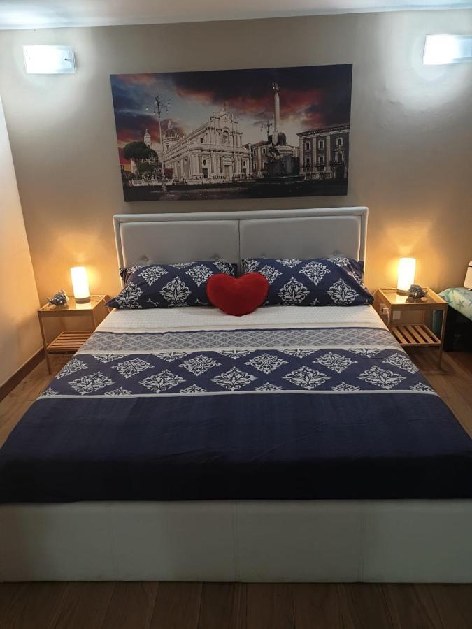 Viky House Apartment