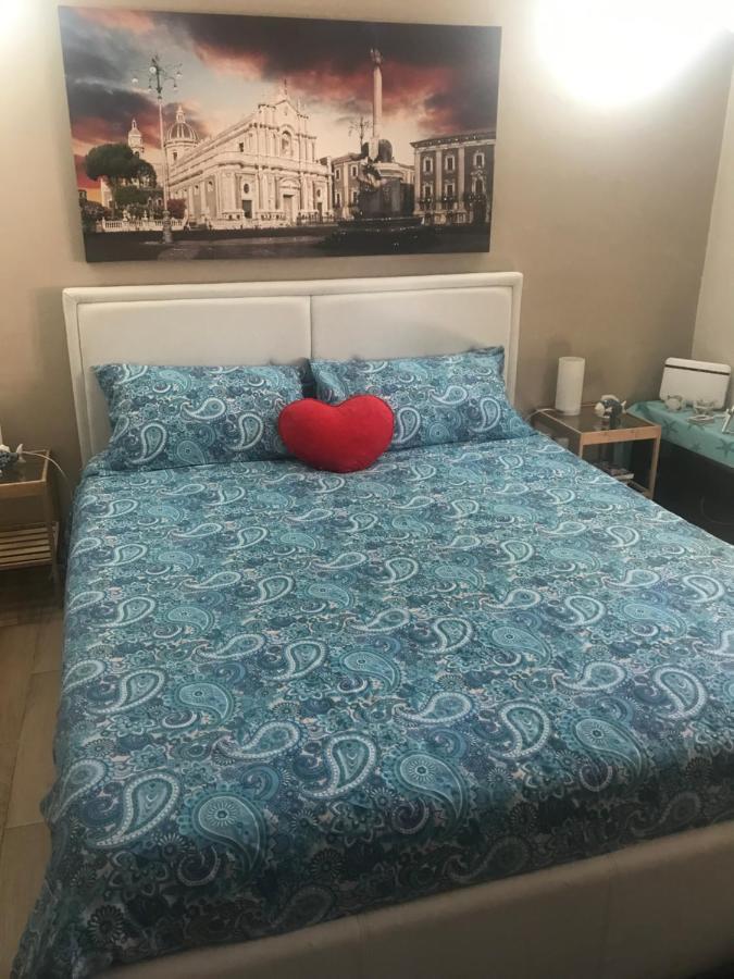 Viky House Apartment *
