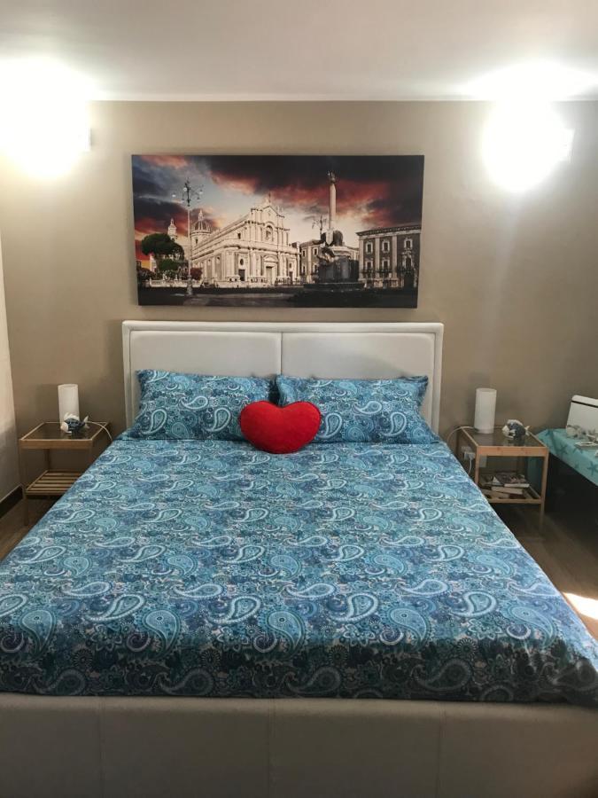 Viky House Apartment