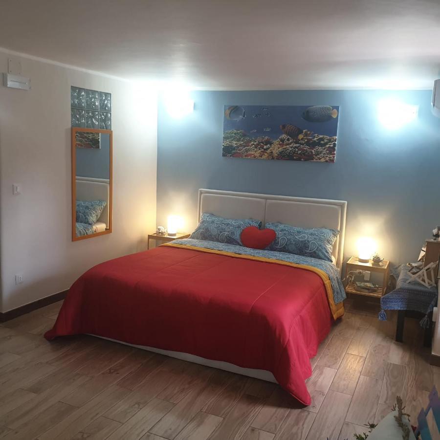 Appartement Viky House *