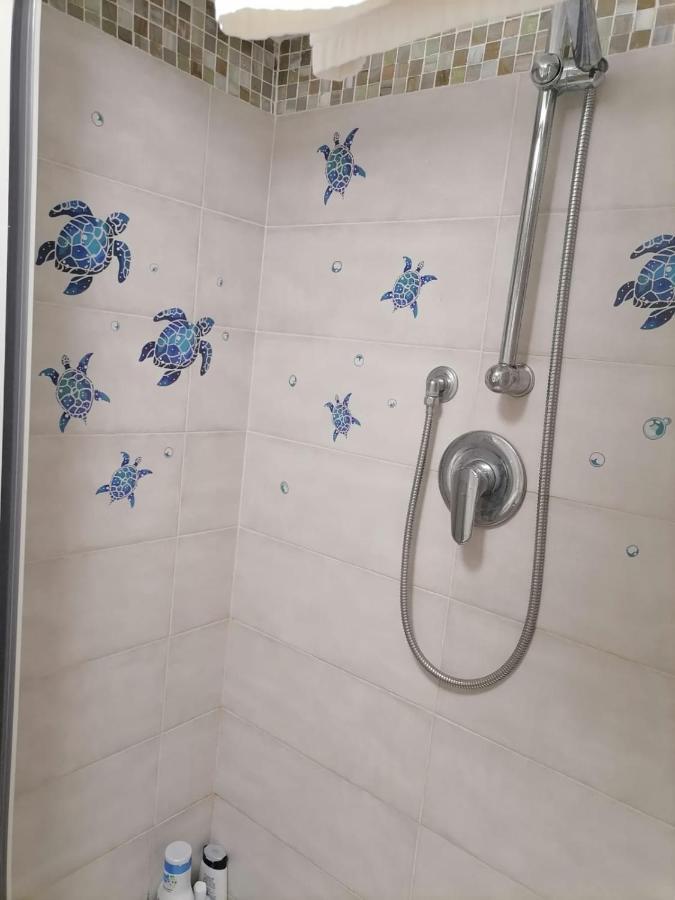 Viky House Catania