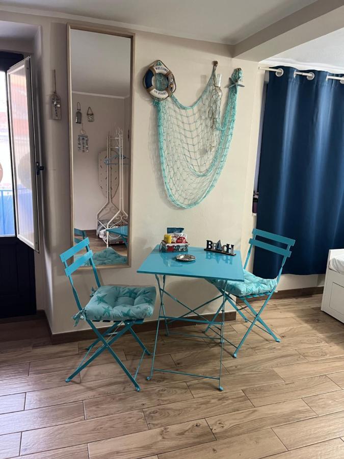 Viky House Catania
