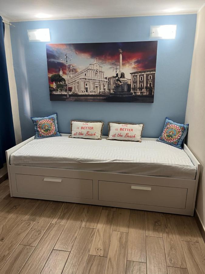 Viky House Apartment