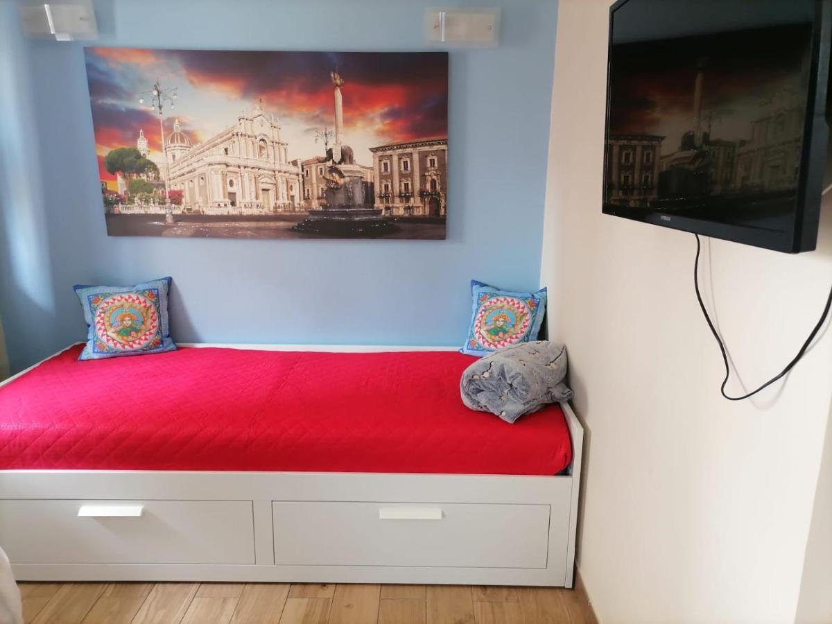 Apartment Viky House *