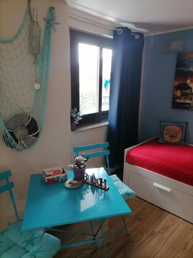 Apartment Viky House