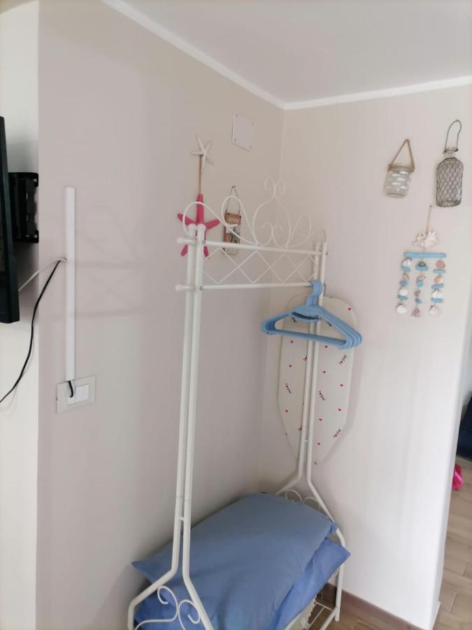 Viky House