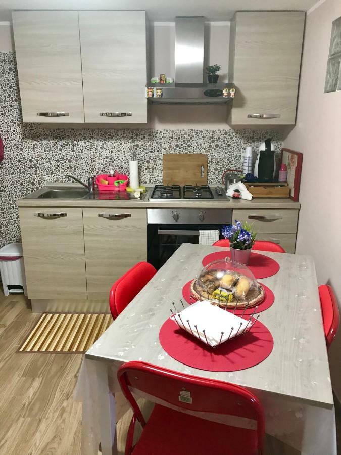 Viky House