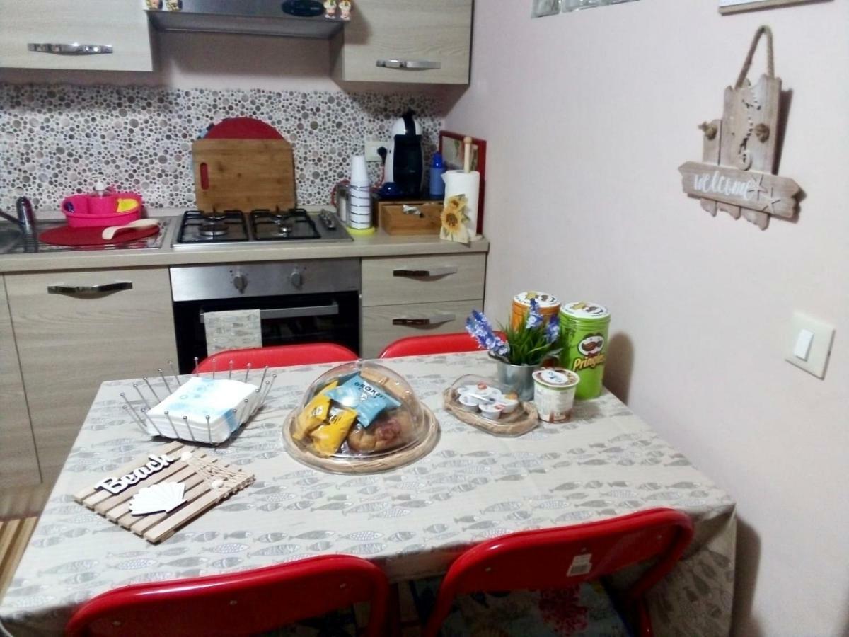 Viky House * Catania