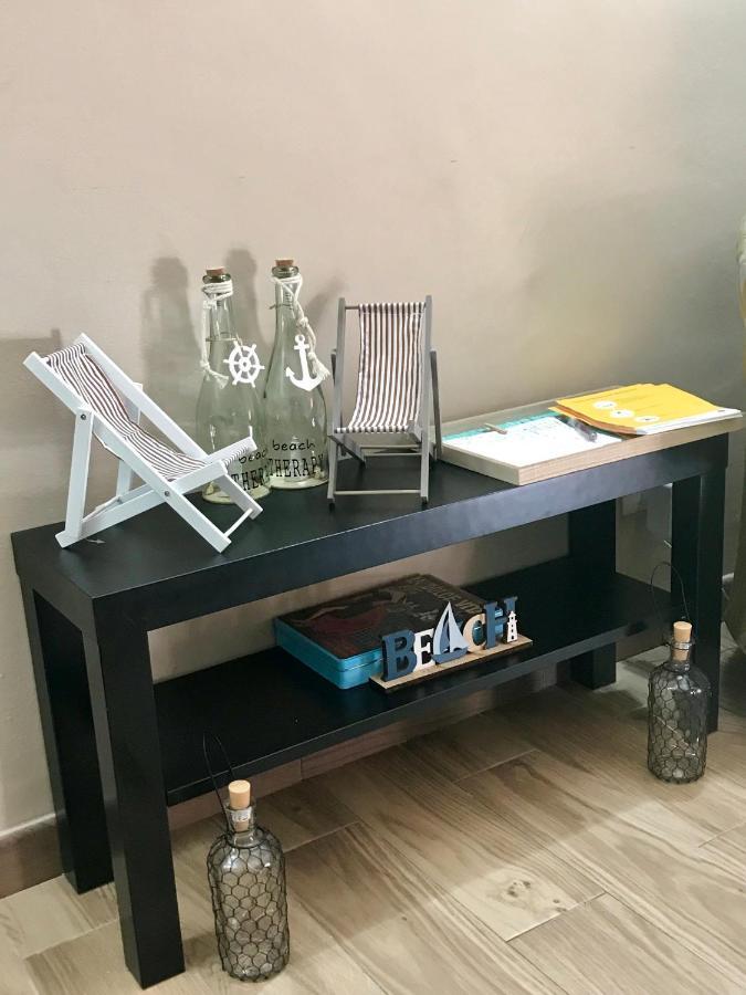 Viky House Catania