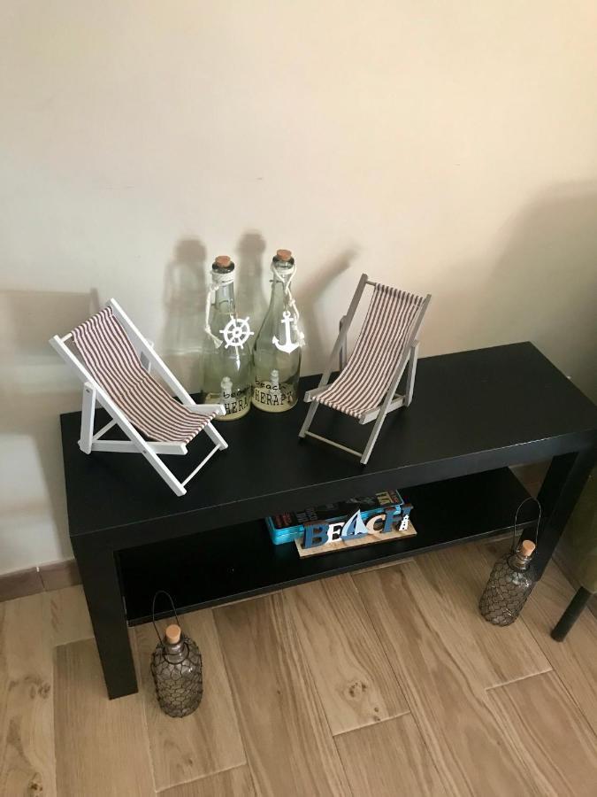 Viky House Apartment Catania