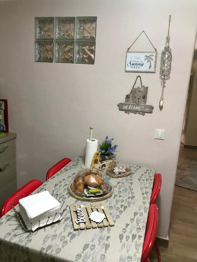 Viky House Catania